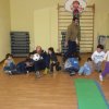 foto 2009-2010 036 800x600